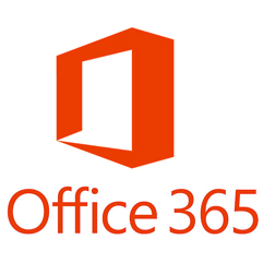 office 365 integration for law firms
